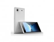 4-5-Inch-IPS-Quad-Core-Android-Mobile-Phones-Wholesale-ok.jpg