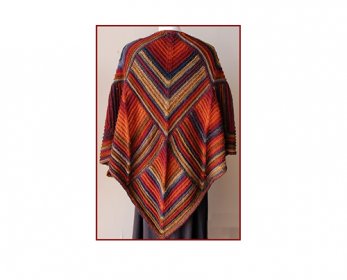 Scarves & Shawls 17.jpg