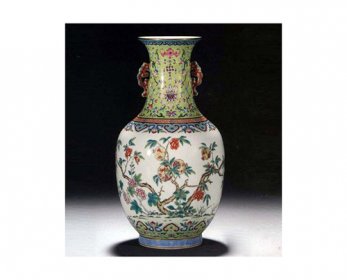 Antique_porcelain-ok-2.jpg