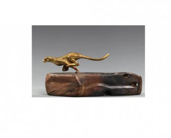 panther-animal-shaped-brass-sculpture-antique-metal-home-decoration-crafts-sculptures-souvenirs-holiday-presents-and-gifts_987616-ok.jpg