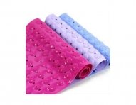 font-b-Bath-b-font-font-b-Mats-b-font-PVC-Material-qQuality-Dot-fFashionable-ok.jpg