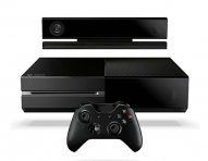 New-Arrival-500GB-HDD-Game-Player-One-Game-Console-ok.jpg