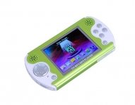 MP4-Player-1020-4-ok.jpg
