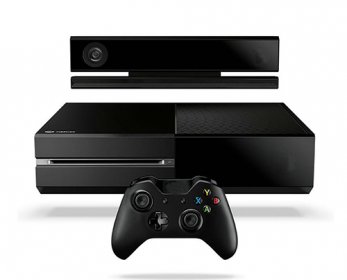 Gaming Players New-Arrival-500GB-HDD-Game-Player-One-Game-Console-ok.jpg