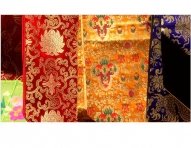 908562320-embroidery-silk-cloth-arts-and-crafts-ok.jpg
