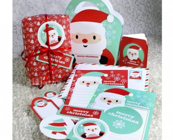 Christmas Stationery papelaria-natal-ok.jpg