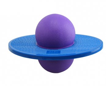 Outdoor Toys & Strutures images-dae8f2a3-2ede-4fc9-8a54-c0e85648b8e2-ok.jpg