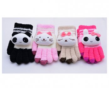 Autumn-and-Winter-Lovely-Girls-Keep-Warm-Gloves-Children-s-Gloves-Winter-Cartoon-design-Kids-Gloves-ok.jpg