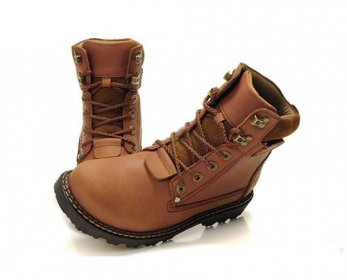 Boots 13.jpg
