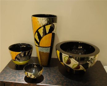 cod.015-art-craft.jpg