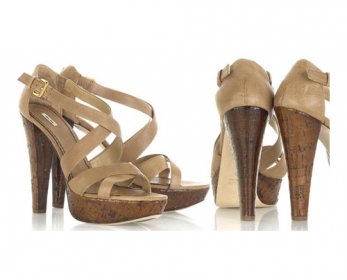 Sandals 16.jpg