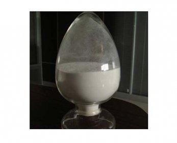 Propyl-Gallate-Food-Additive-Antioxidant-2.jpg