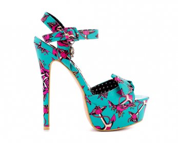 Sandals 17.jpg
