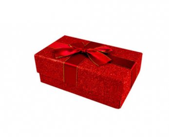 Royal-Lavender-Decoration-Wedding-Gift-Box-for-Packaging-ok.jpg