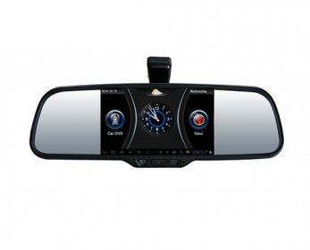 5-Rearview-Mirror-Car-Camera-Car-GPS-with-Car-DVR-Bluetooth-FM-WiFi-ok.jpg