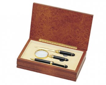 Gift Sets G083a-ok.jpg