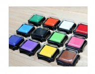 Free-Shipping-Wholesale-New-ideas-lovely-octagonal-color-cartoon-ink-pad-ink-stamp-pad-inkpad-DIY-ok.jpg