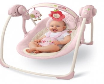 cod.1935-baby-items.jpg
