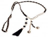 cod.354-waist-chains.jpg