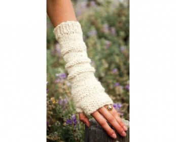 Gloves & Mittens 6c98eb00eba5465283f455a8ae5e373f-ok.jpg
