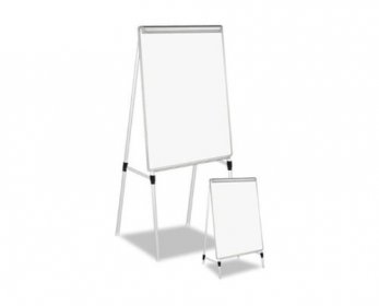 Board & Easels 19.jpg