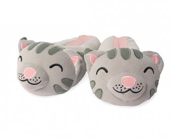 Slippers 8.jpg