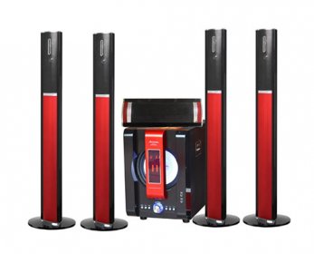 Home-Theater-System-USBFM-2002W-5-1-5-1-Home-Theater-ok.jpg