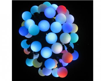 D23mm-LED-Ball-Fairy-String-Light-in-RGB-Color-ok.jpg