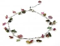 cod.162-anklet.jpg