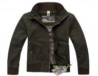 cod.3223-jacket.jpg.jpg