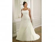 Organza-Cross-Draping-Beading-White-Designer-Plus-Size-Wedding-Dresses-2012-WIth-Removable-Straps-ok.jpg