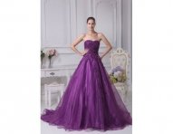 appliques-sweetheart-a-line-chapel-train-wedding-dress-in-purple-0609-7-ok.jpg