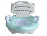 cod.1930-baby-items.jpg