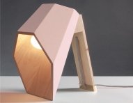 cod.024-art-craft.jpg