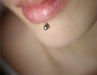 cod.377-body-piercing.jpg