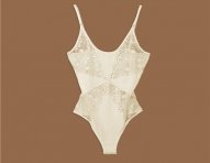cod.089-bra.jpg