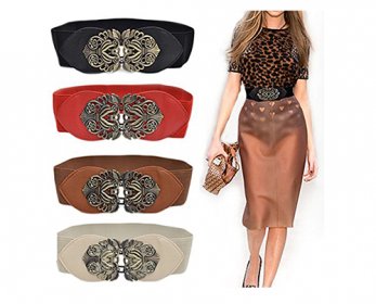 Belt Accessories 51tEDrvwjeL-ok.jpg