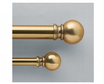 Construction Hardware 3.jpg