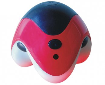 minimassager2._mimo-mini-powerful-full-body-usb-massager-handy-portable-ok.jpg