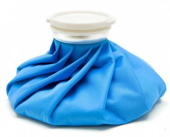 soft-blue-ice-pack-isolated-on-white-ok.jpg