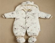 cod.1927-baby-items.jpg
