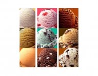 Ice-Cream-Powder-MKK-Hard-Ice-Cream-Powder-1.jpg
