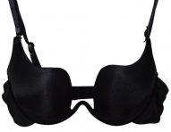 cod.095-bra.jpg