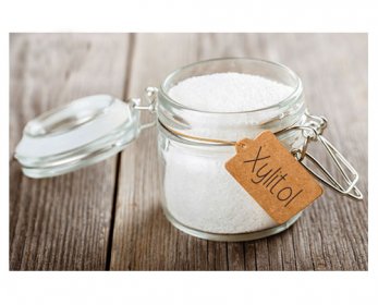 xylitol-1.jpg