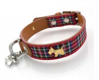 red-tartan-collar-ok.jpg