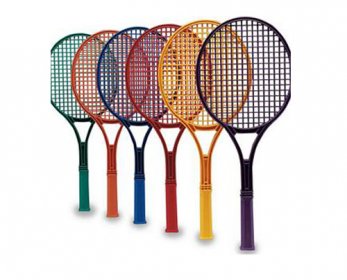 page11_blog_entry0-racket-ok.jpg