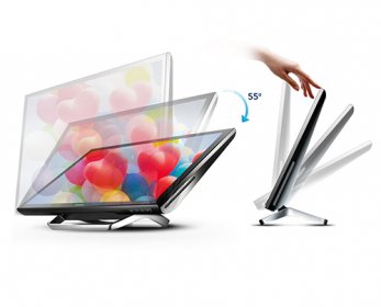 Computers monitor-4.jpg