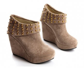 Boots 30.jpg