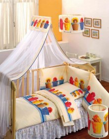 baby-bedding-designscharming-baby-nursery-bedding-by-cotonificio-zambaiti-idnuiqxb.jpg