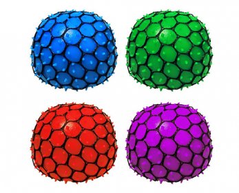 neon-mesh-squishy-ball-stress-ball_1-ok.jpg